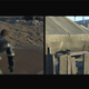 Illustration for article titled Which emMetal Gear Solid V: Ground Zeroes/em Is Best? Here Are Comparisons